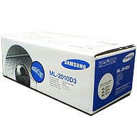 Samsung SCX-D4200A ¦үX