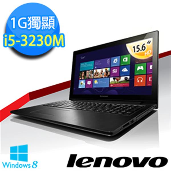 Lenovo G500svip 59-395338 15.6T i5-3230M |ֿW