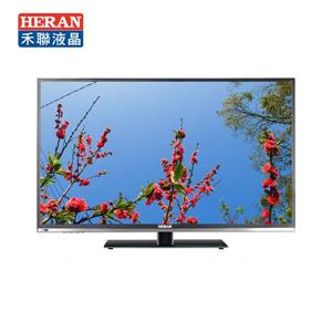 HERANp HD55MC1 55LEDܾ