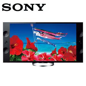 SONY 55 4K LEDGܾ KD-55X9000A