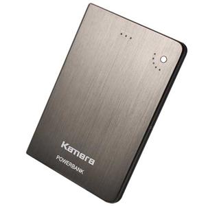 Kamera MP16000 Oʹq16000mAh