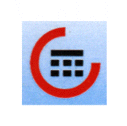 甇∟ 佺美電腦有限公司 隢閮雿祉 www.cmei.com.tw/